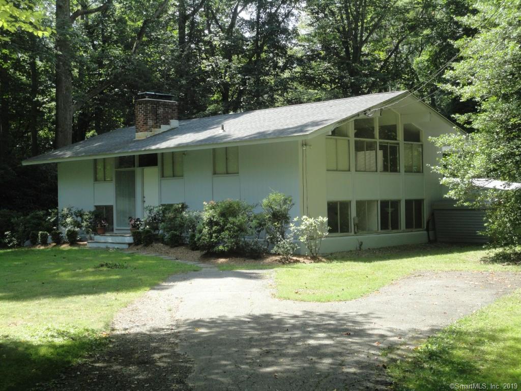 1160 Smith Ridge Road - Photo 1