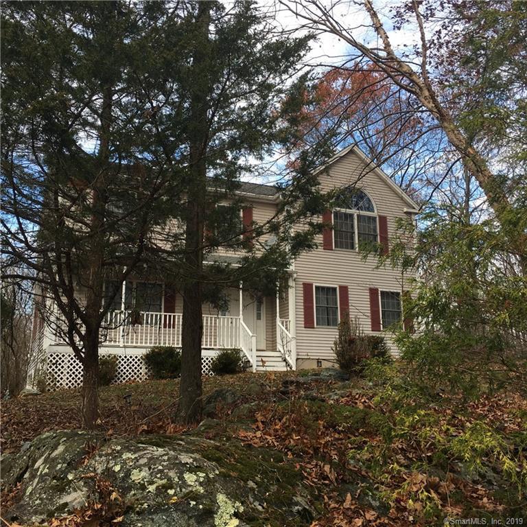 8 Park Lane - Photo 1