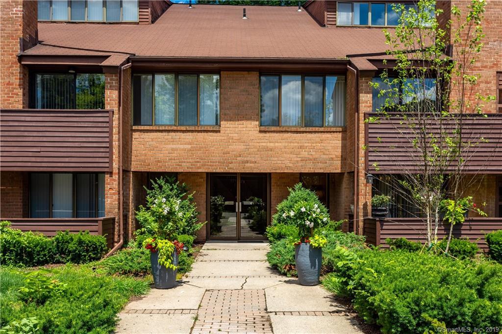 25 Stanley Street - Photo 1