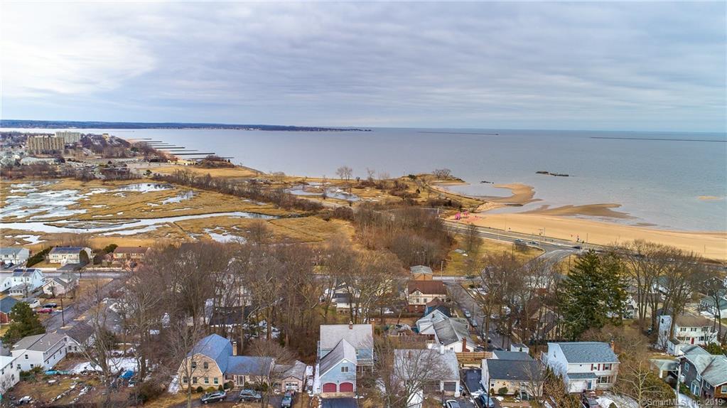 64 Bluff Avenue - Photo 1