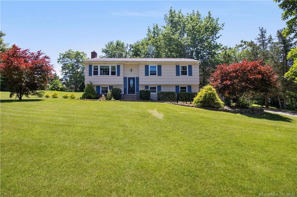 34 Hillendale Drive - Photo 1