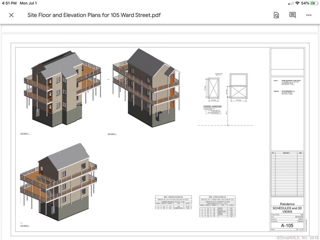 105 Ward Street - Photo 1