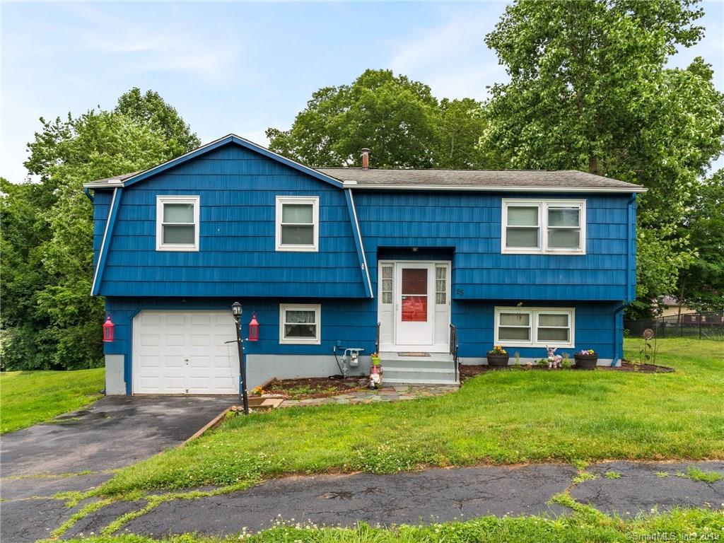 25 Sunrise Hill - Photo 1