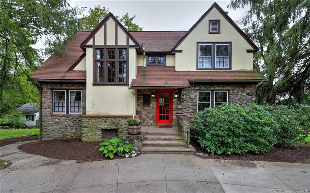 350&340 Amity Road - Photo 1