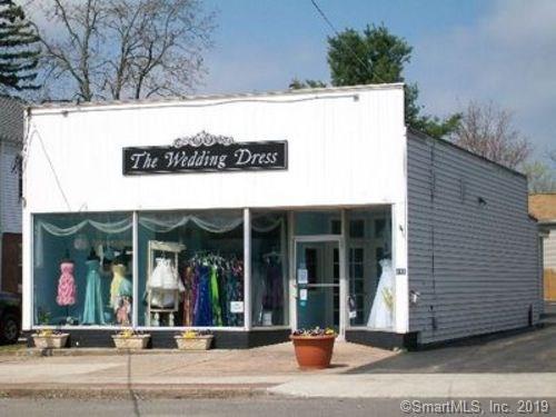 222 Main Street - Photo 1