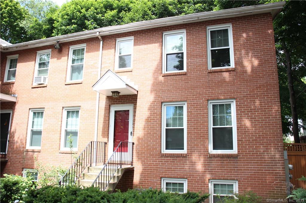908 State Street - Photo 1