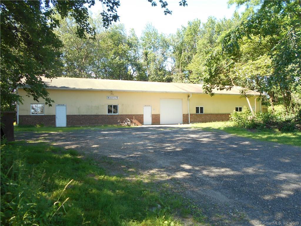 777 Amity Road - Photo 1