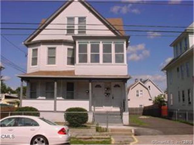 122 Prince Street - Photo 1