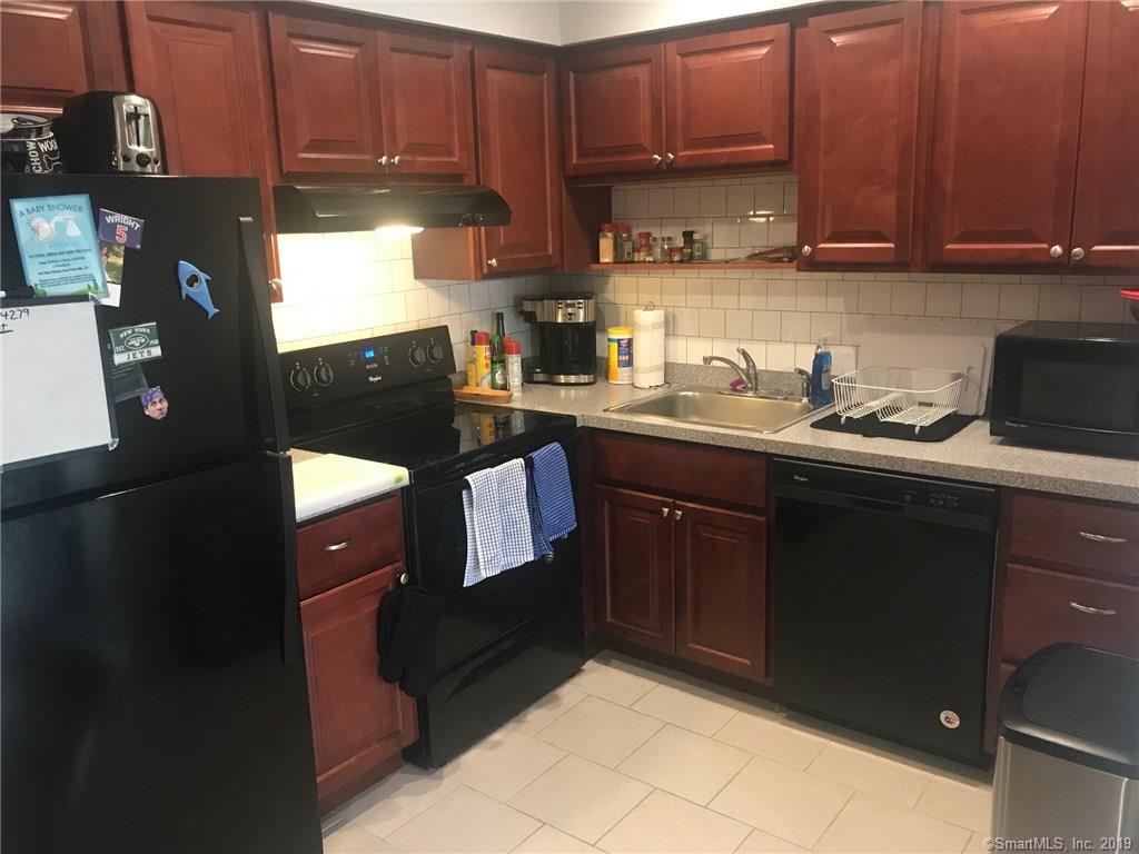 71 Aiken Street - Photo 1