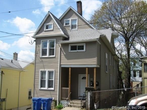 41 2nd Avenue - Photo 1