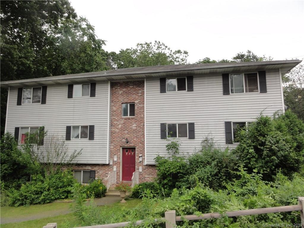 103 Ledgeside Avenue - Photo 1