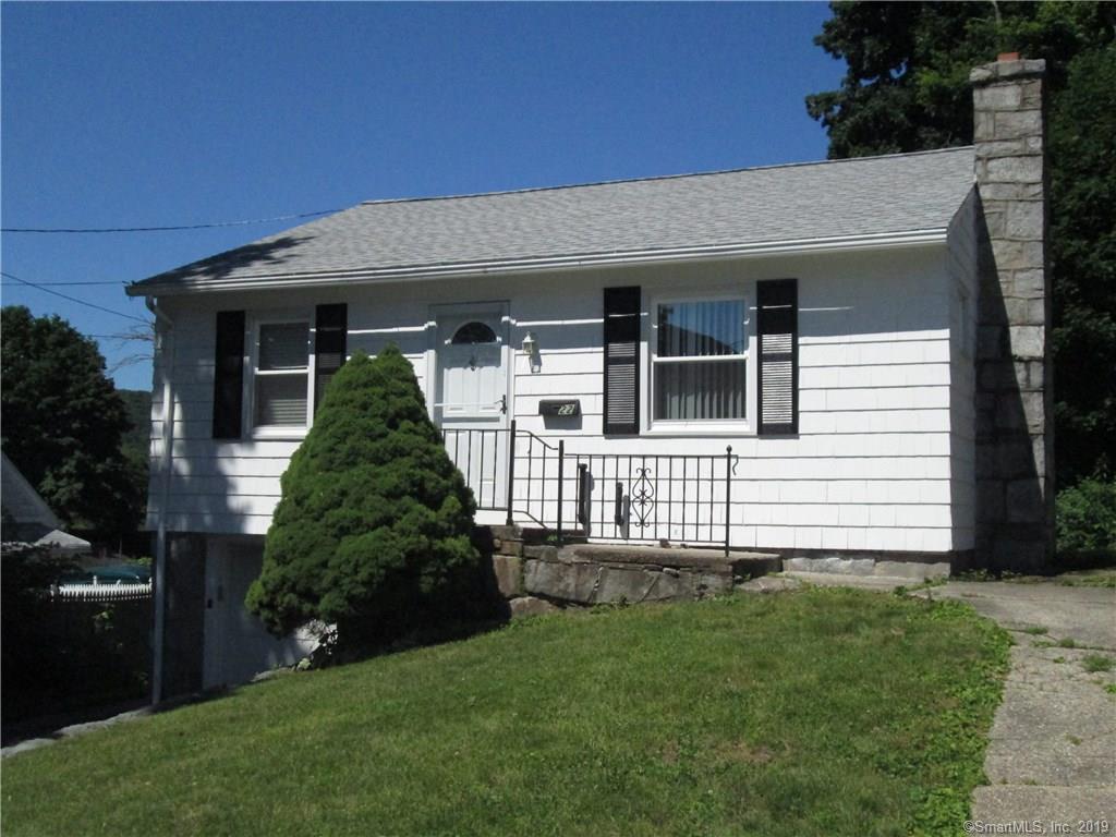 22 Dunn Avenue - Photo 1