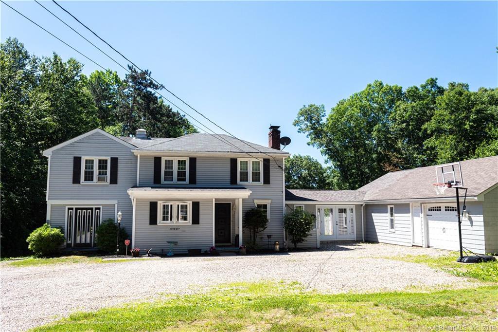 94 Belden Road - Photo 1