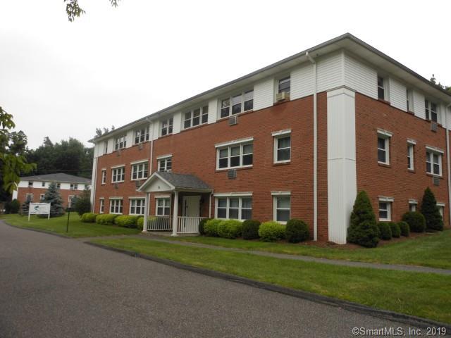 16 Fordyce Court - Photo 1