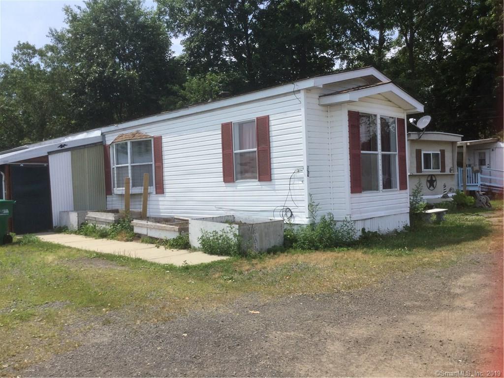525 Main Street - Photo 1