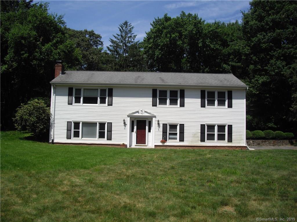 34 Dogwood Drive - Photo 1