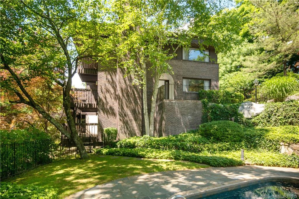 289 New Norwalk Road - Photo 1