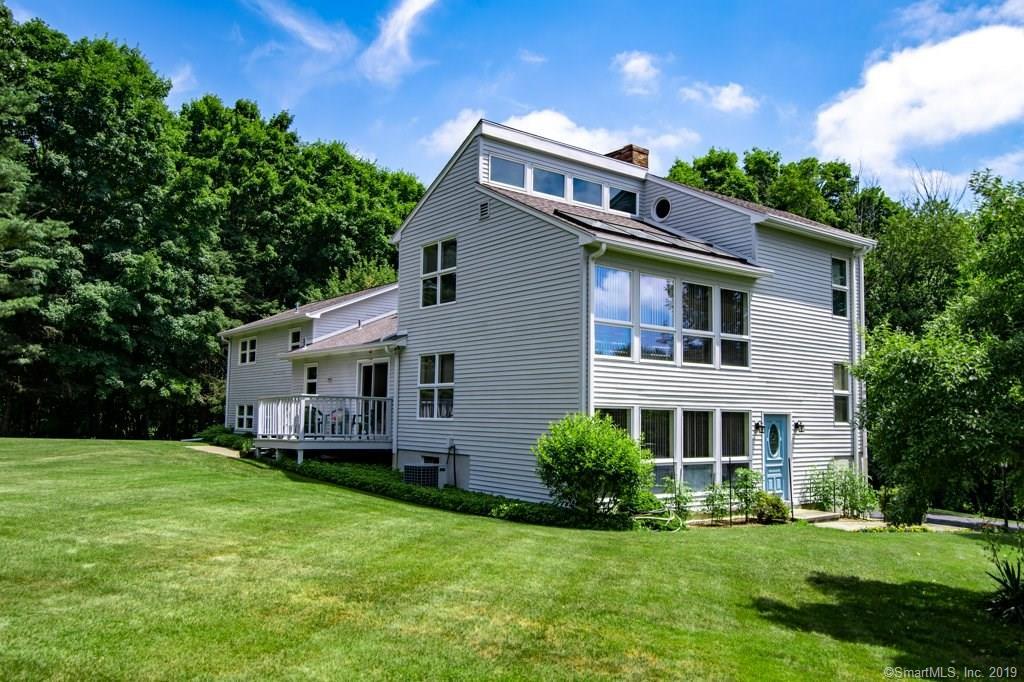 26 Little Meadow Road - Photo 1
