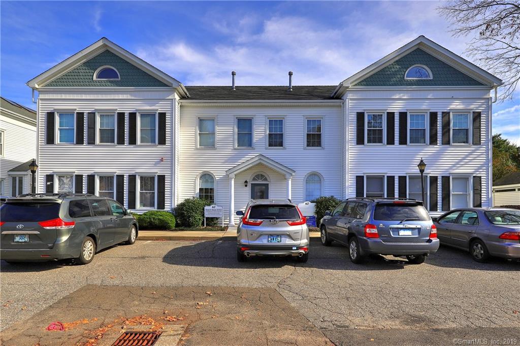 67 Cherry Street - Photo 1