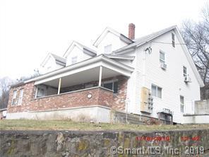 345 Huntingdon Avenue - Photo 1
