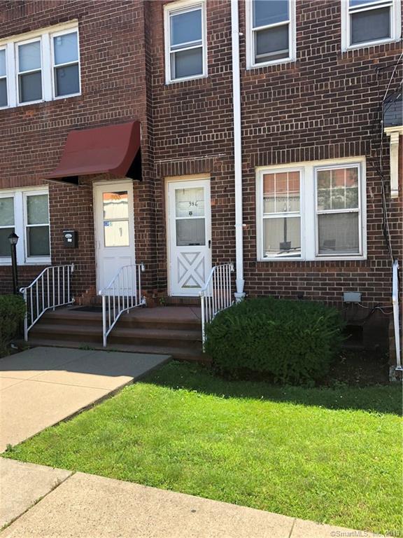 986 Connecticut Avenue - Photo 1