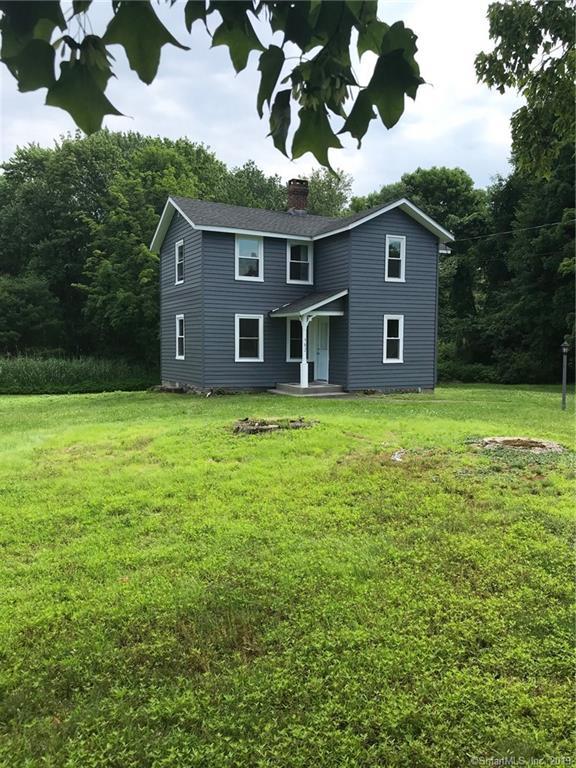 582 Boston Post Road - Photo 1