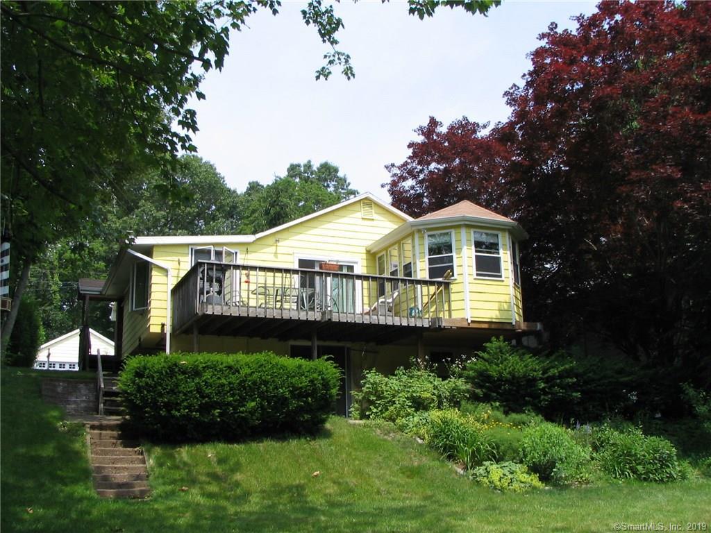 115 Hilltop Road - Photo 1