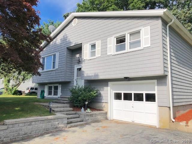 151 Black Point Road - Photo 1