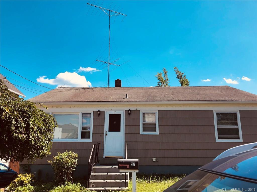 37 Russell Street - Photo 1