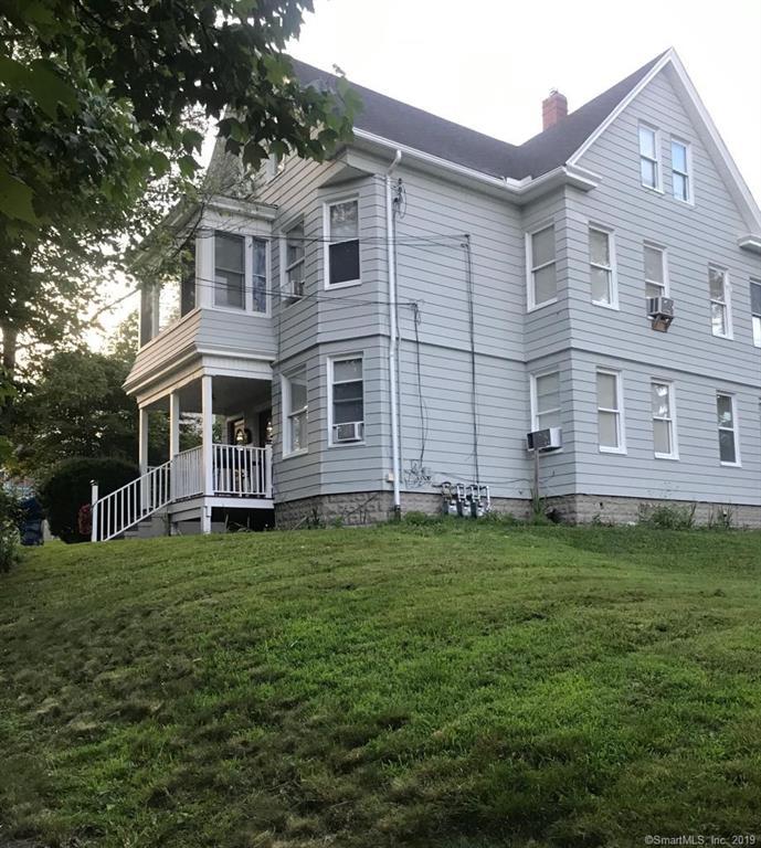 35 Homestead Avenue - Photo 1