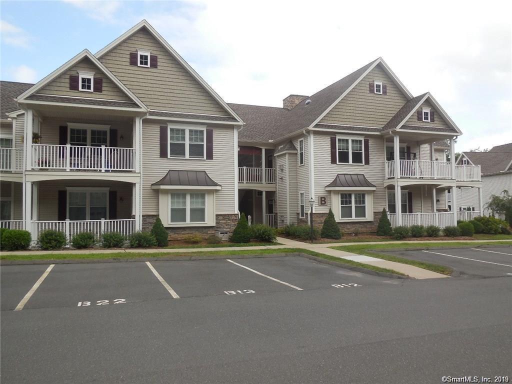 95 Ridge Lane - Photo 1