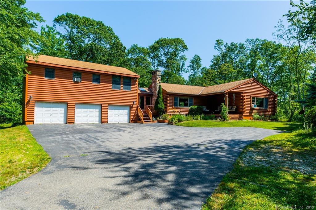 88 Cato Corner Road - Photo 1