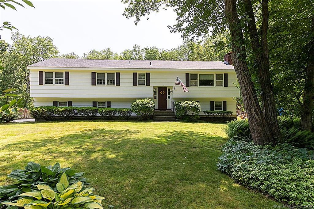 77 Pleasant Drive - Photo 1