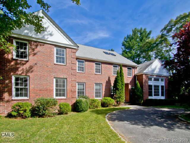 262 Noroton Avenue - Photo 1