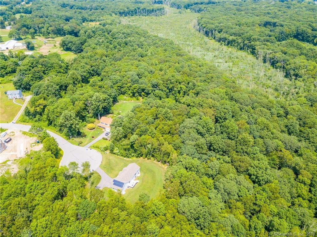 11 Applewood Drive - Photo 1