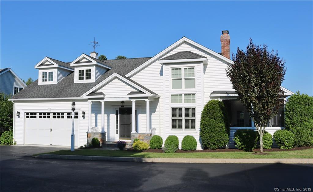 14 Winding Way - Photo 1