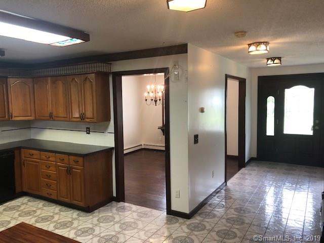 22 Milwaukee Avenue - Photo 1