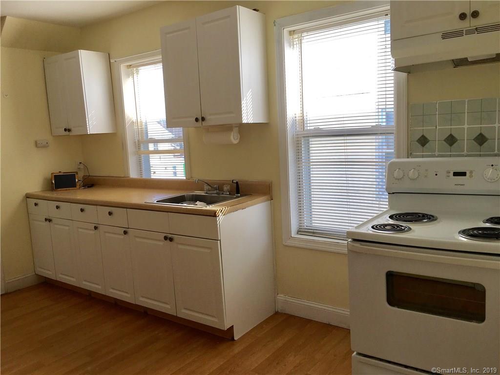 68 Edwin Street - Photo 1