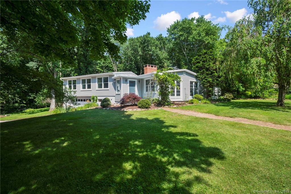 12 Whiting Farm Road - Photo 1