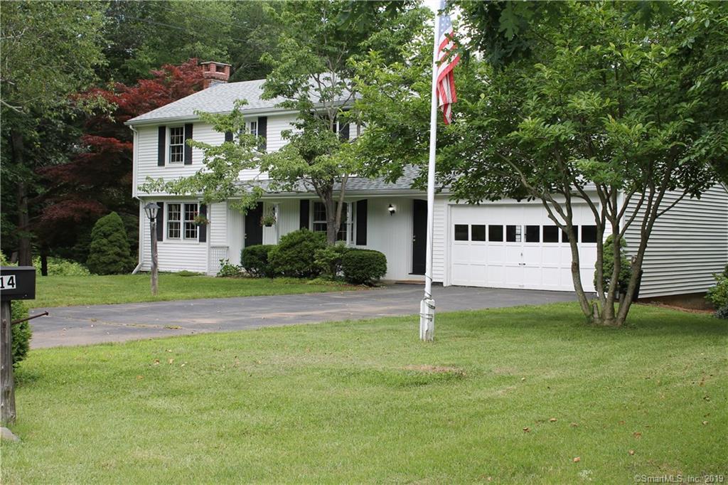 14 Bower Road - Photo 1
