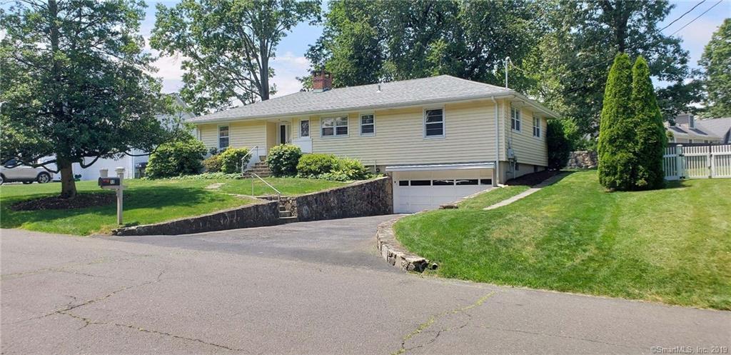 12 Dialstone Lane - Photo 1