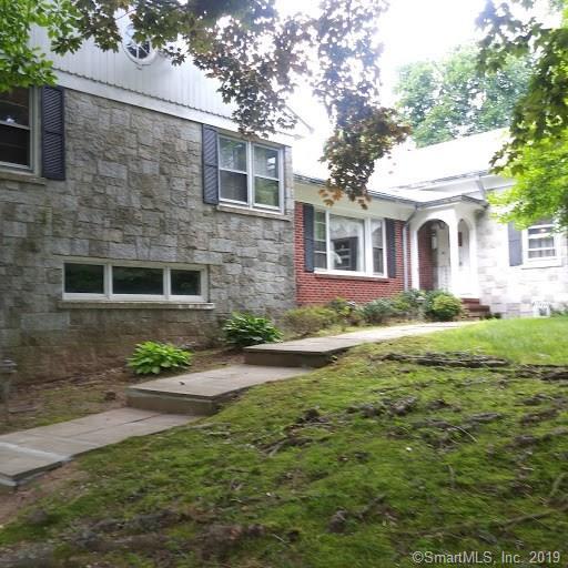 167 Kings Highway - Photo 1