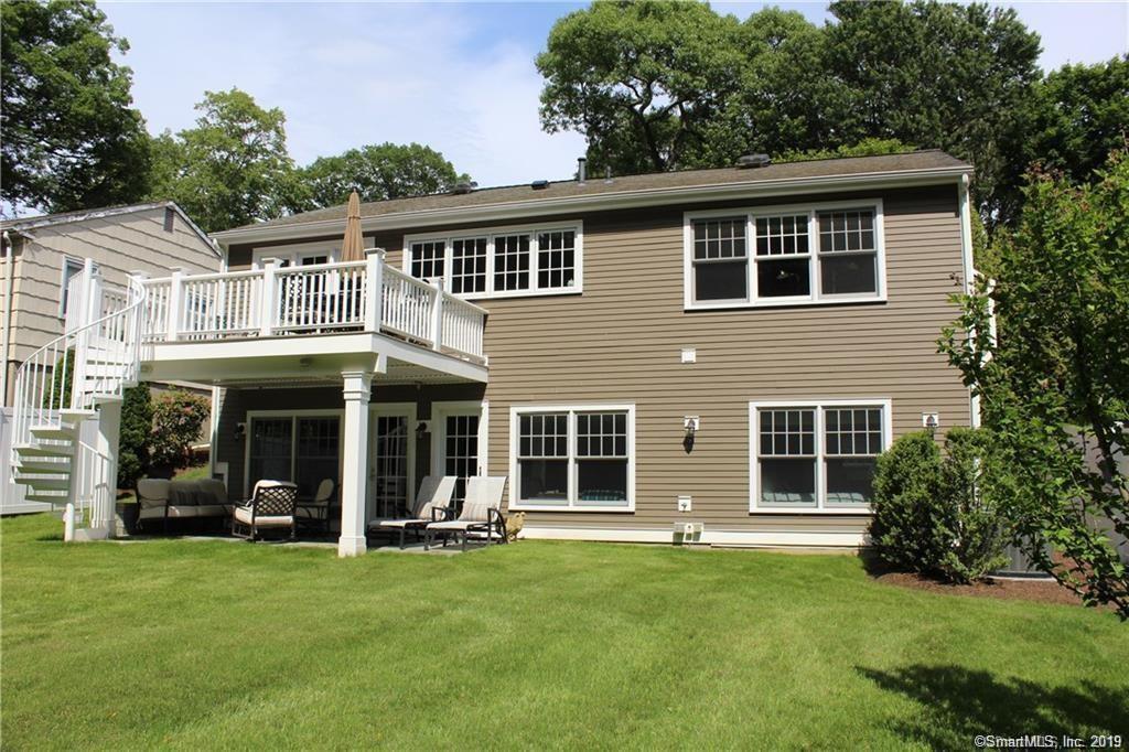 5 Possum Circle - Photo 1