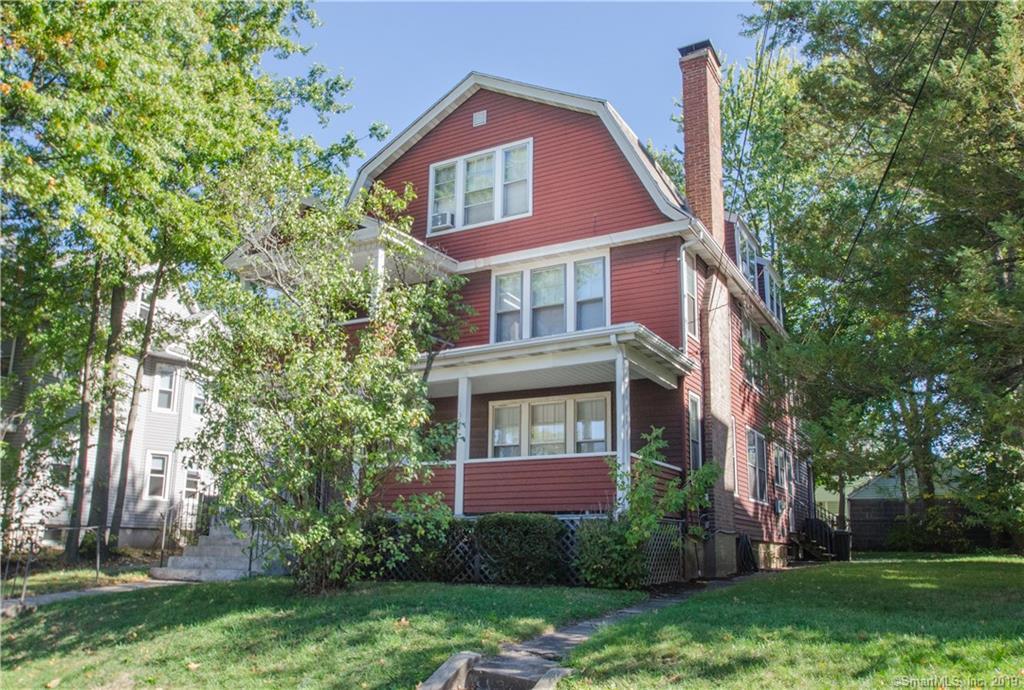 36 Lancaster Road - Photo 1