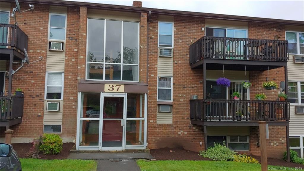 37 Balance Rock Road - Photo 1