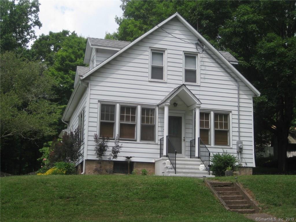 61 Vernon Street - Photo 1