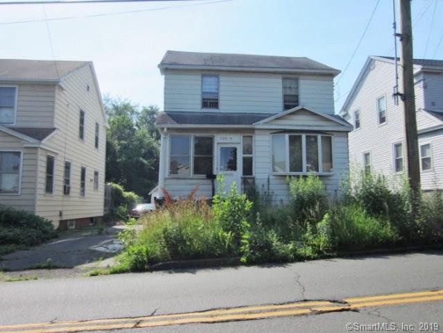 1005 Quinnipiac Avenue - Photo 1