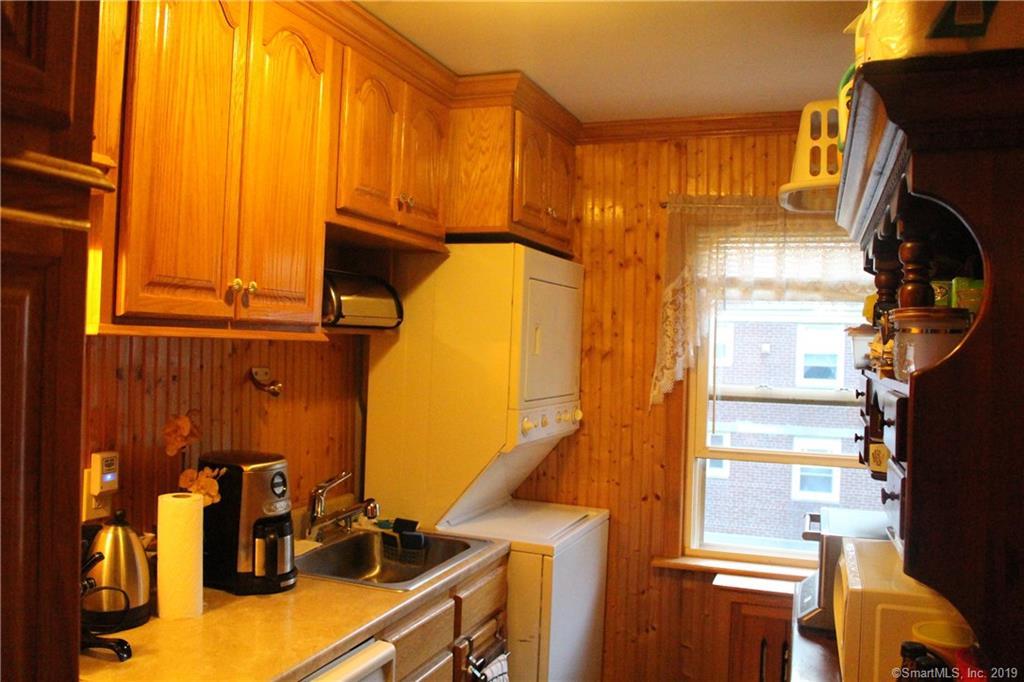 89 Canaan Ct, Bld # 80 - Photo 1