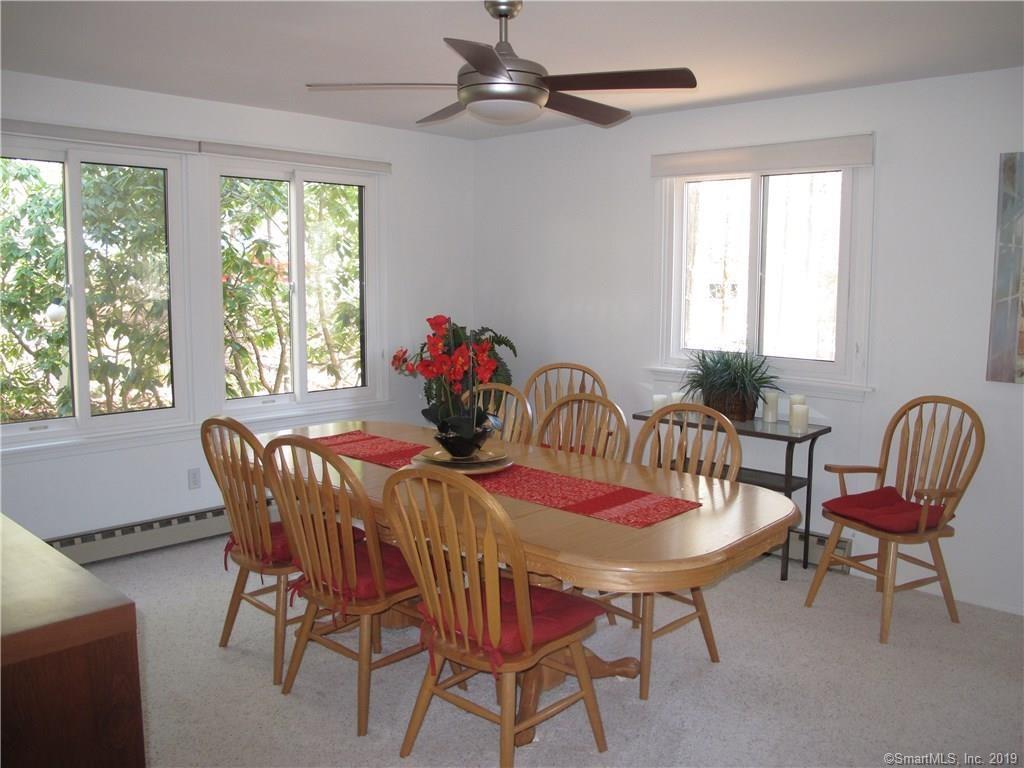 82 Woodside Circle - Photo 1