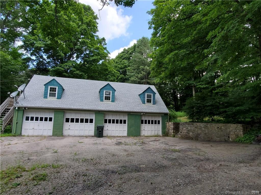 10 Old Town Road - Photo 1